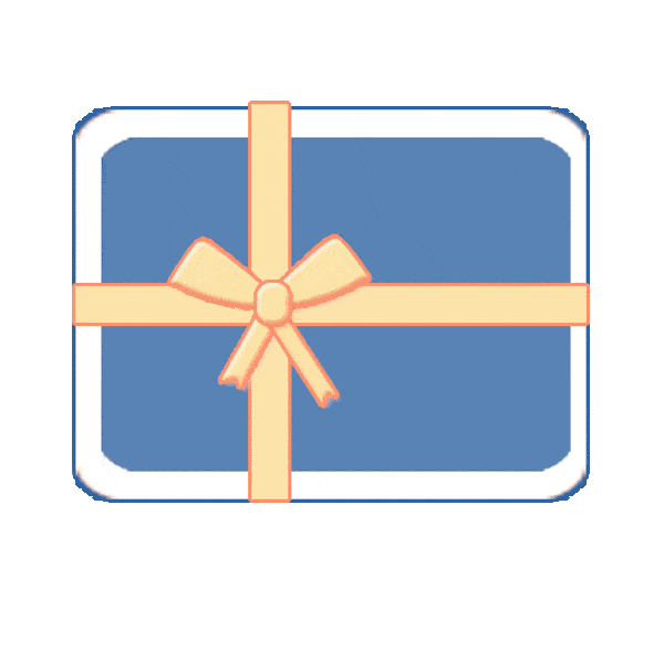 第3093期  新年来立个flag吧 happy new year 点击新年礼盒打开牛年