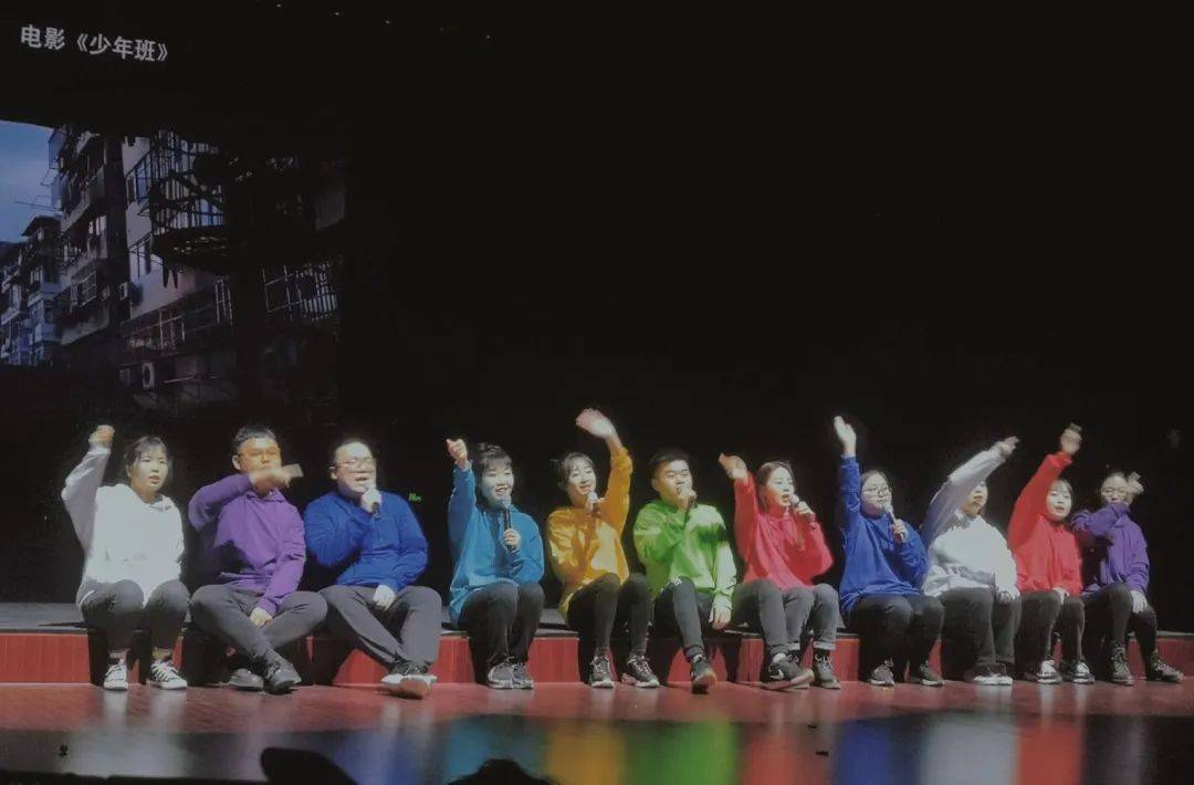 这些安康人2020年最舍不得删掉的照片和你一样吗959关注