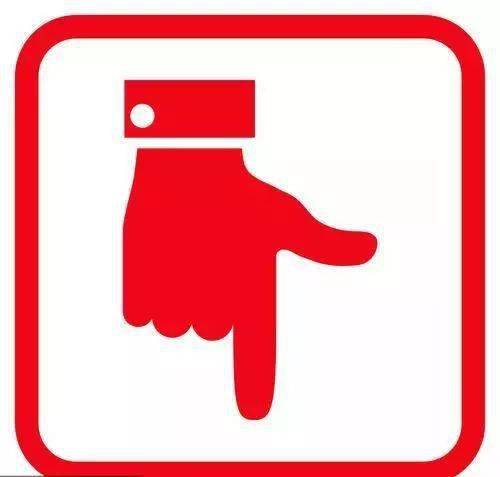 精彩视频请往下翻