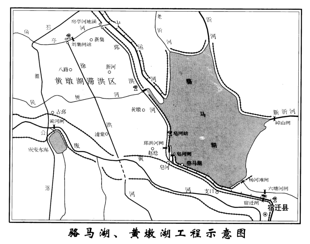窑湾地图图片