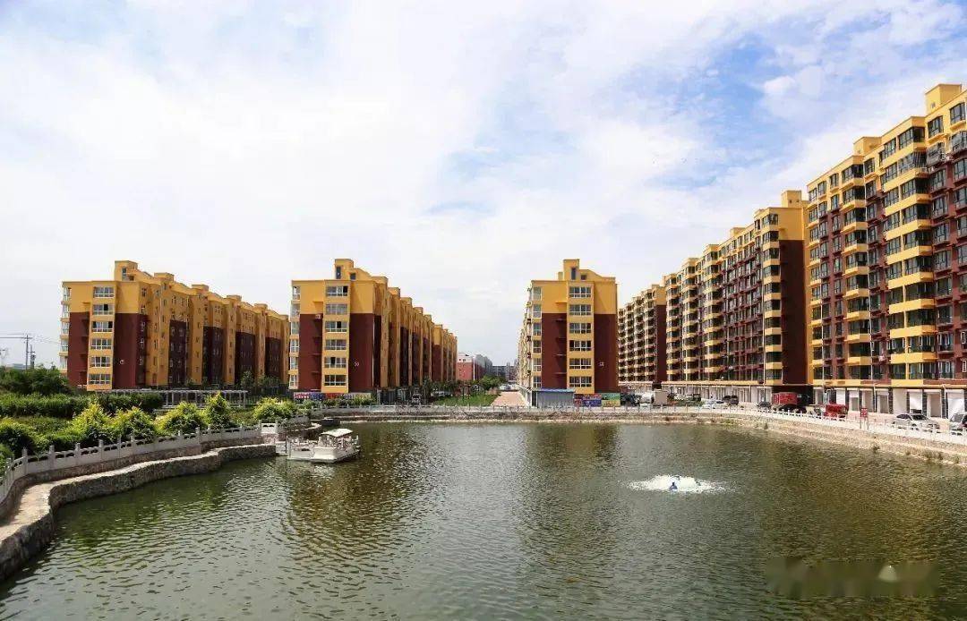 渤海双缘安养院举办2021庆元旦迎新年文艺联欢会