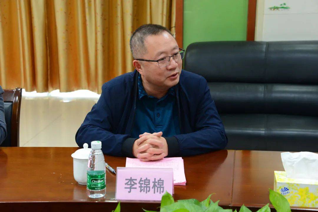 南中力量让每一只小鸟都张开翅膀