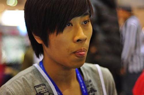 (wh1t3zz)在s3决赛开打前夕,被问及到将与faker进行对位的感受时,前