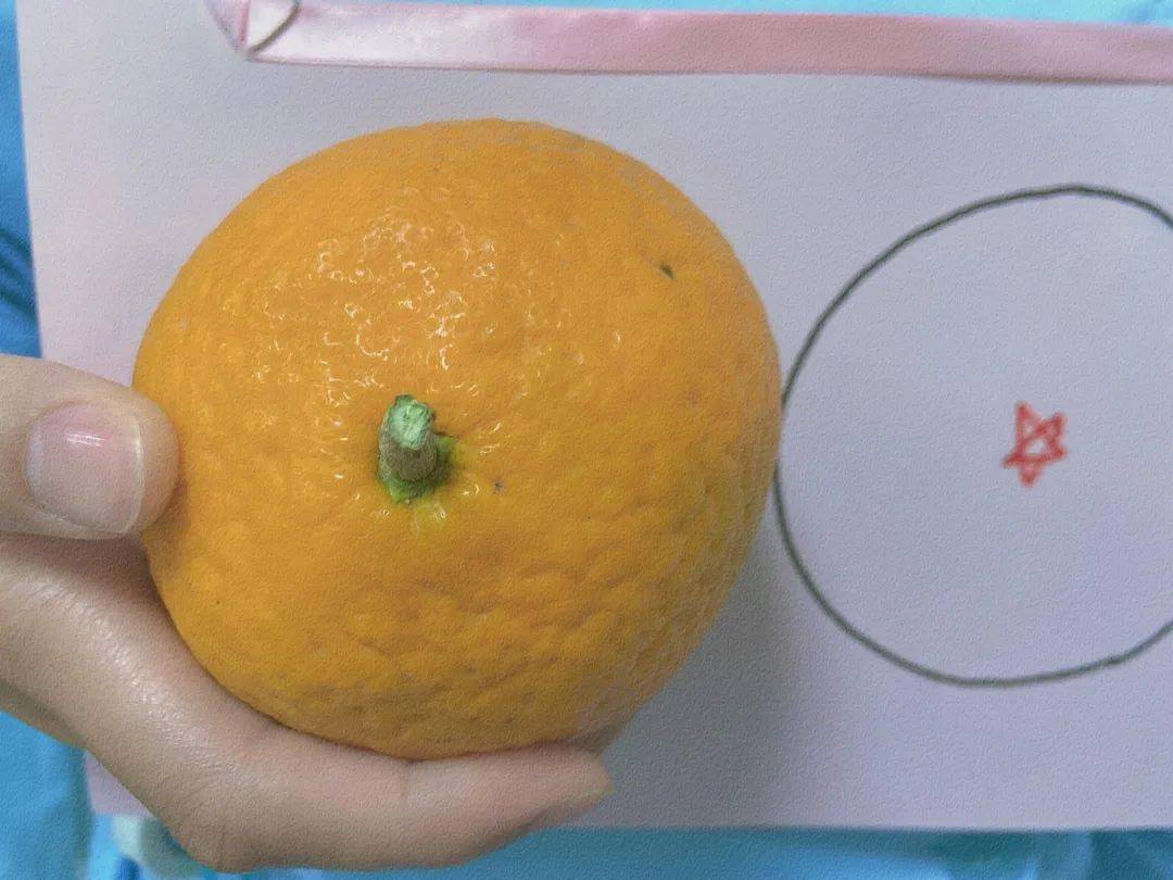 别羞羞,所有女人都该学会"自查"!_乳腺