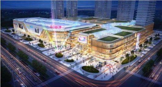 张家界这些重点民生项目!每一个都让人兴奋!