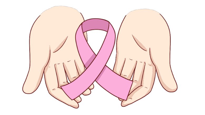 预防乳腺癌的最佳食品有哪些?