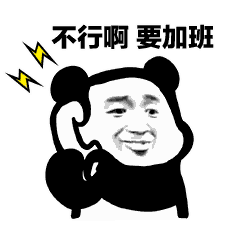 240_240gif 动态图 动图