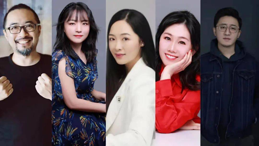 回归创作的原点与初心,尊重创作是青春你好传媒的第一生产力