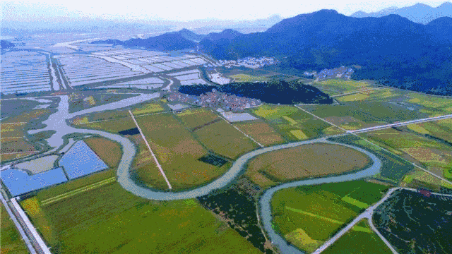 640_360gif 动态图 动图