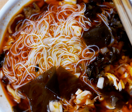 平武这些热腾腾的美食,让你温暖整个冬天!