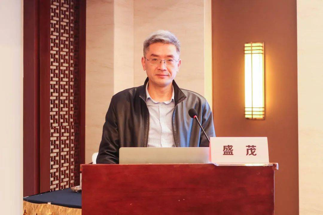 张勤教授《小儿颅内生殖细胞瘤影像诊断与鉴别诊断》徐州市儿童医院