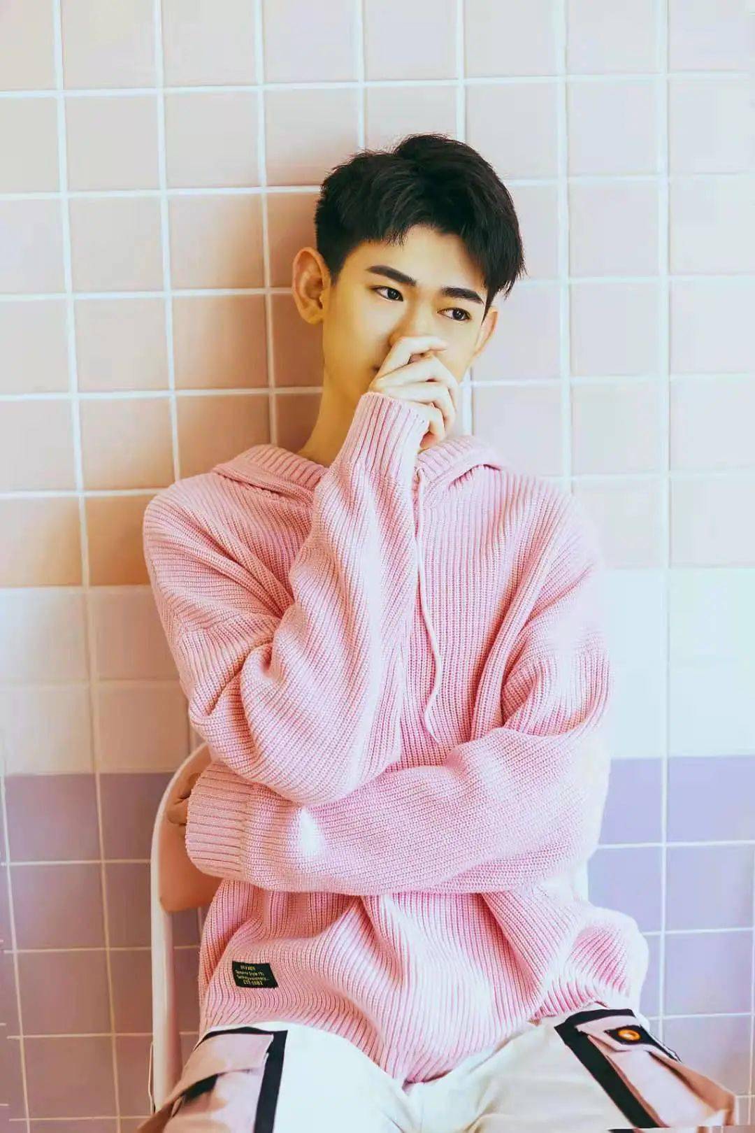 黄静远的职业生涯经历了什么?