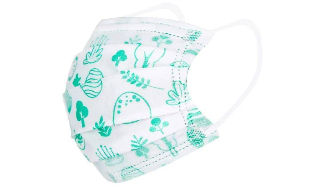 哪些创新的产业用终端产品值得关注?