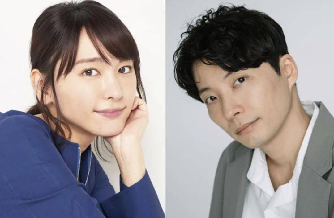 新垣结衣x星野源《逃耻》续作新春特别篇收视15.5%