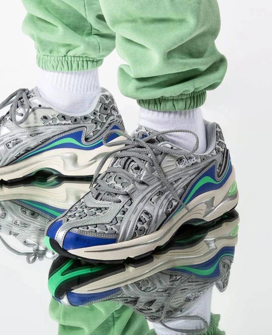 dore x new balances 827saucony grid azura 2000vans old skool 36
