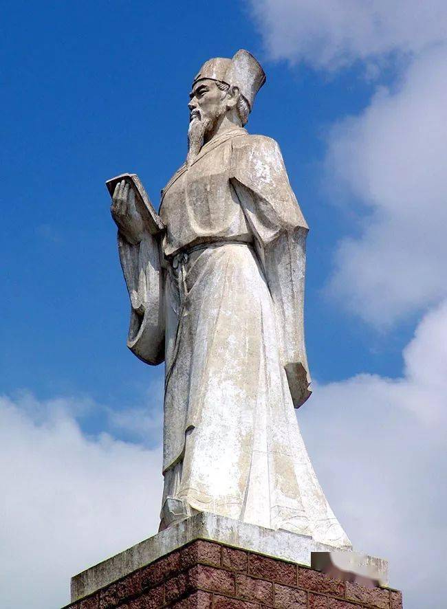 永嘉县获评"中华诗词之县"!楠溪江流出更多诗意!_谢灵运