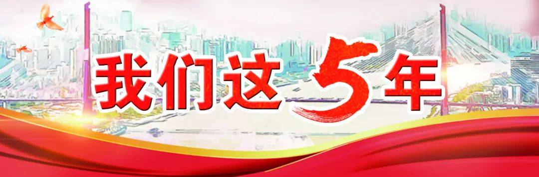 【我们这5年】那些挥别老屋的旧改时光