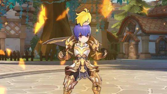 0×秀逗魔导士 | 集合你我之力,赐予他们平等的毁灭!