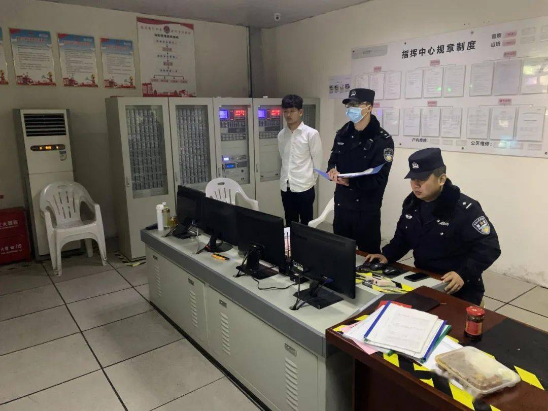 事发青岛:丢百万现金第二天才想起来,警察也惊呆了