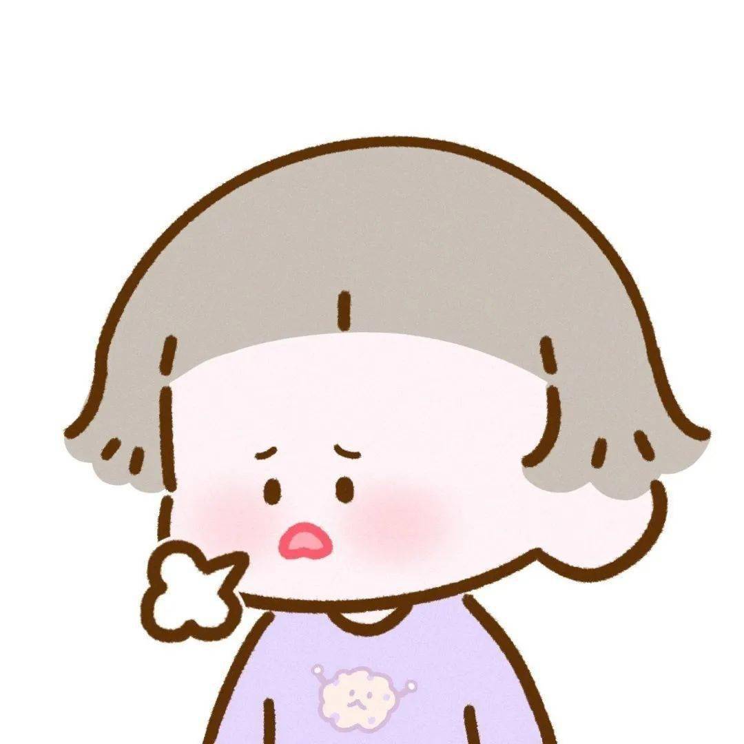 微信头像高清qq个性头像