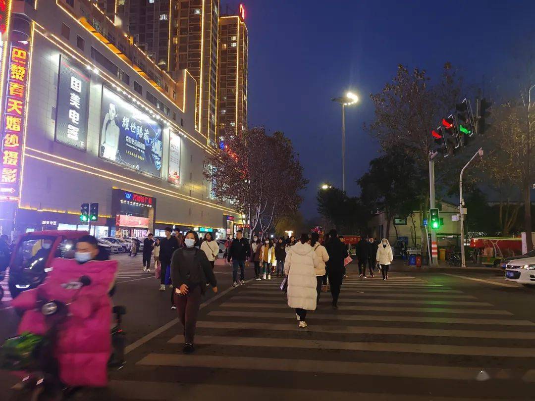 励志小伙不远万里周口求医全城爱心接力筹集剩余治疗费