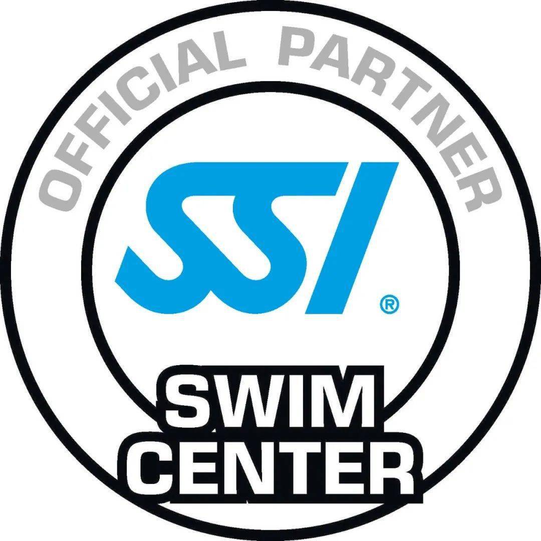 hanson1月714日自由潜poollevel1教练班