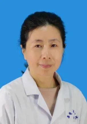 【医讯】1月9日(本周六)安徽医科大学一附院耳鼻咽喉头颈外科方平教授