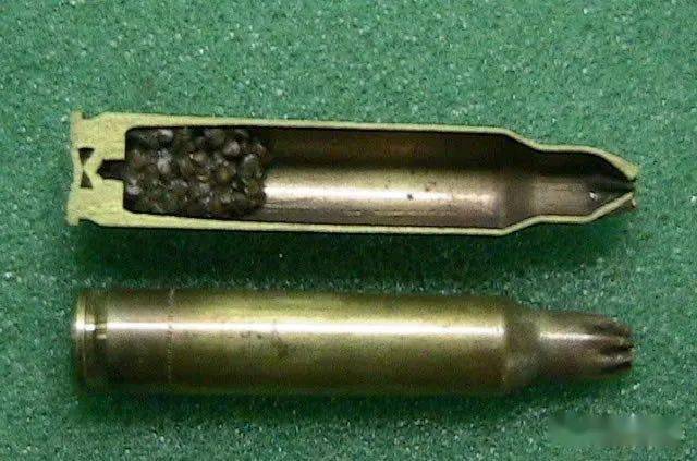 演习用的空包弹到底有杀伤力吗答案很意外和想的不一样