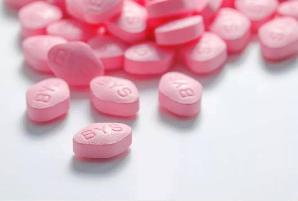 ed市场雄起2021年白云山金戈能否续写销冠传奇