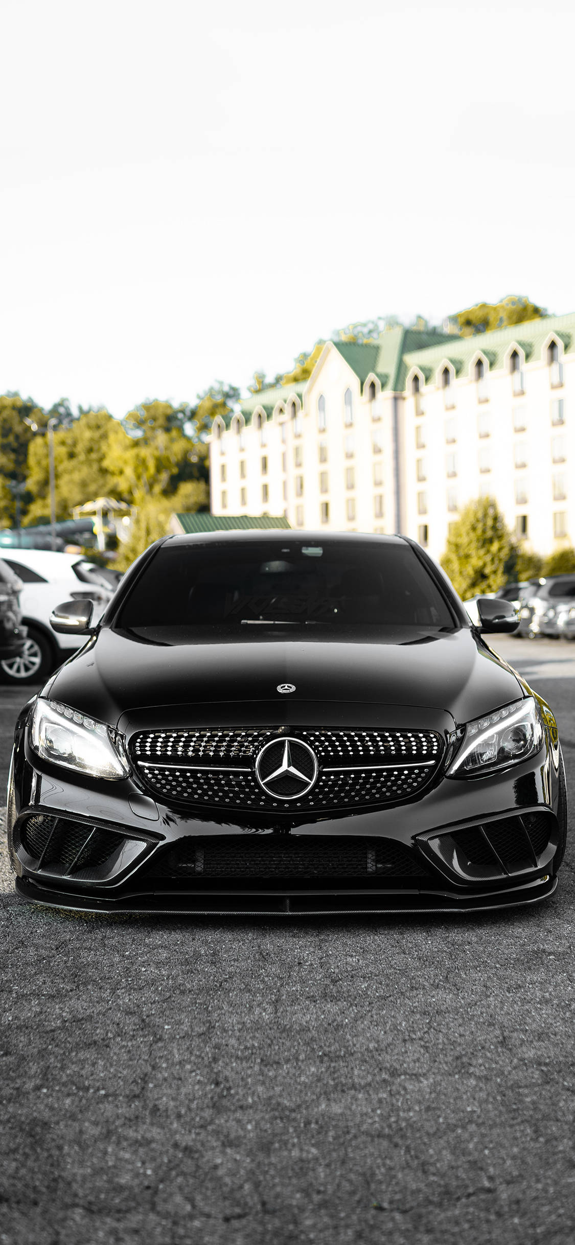 1125_2436竖版 竖屏