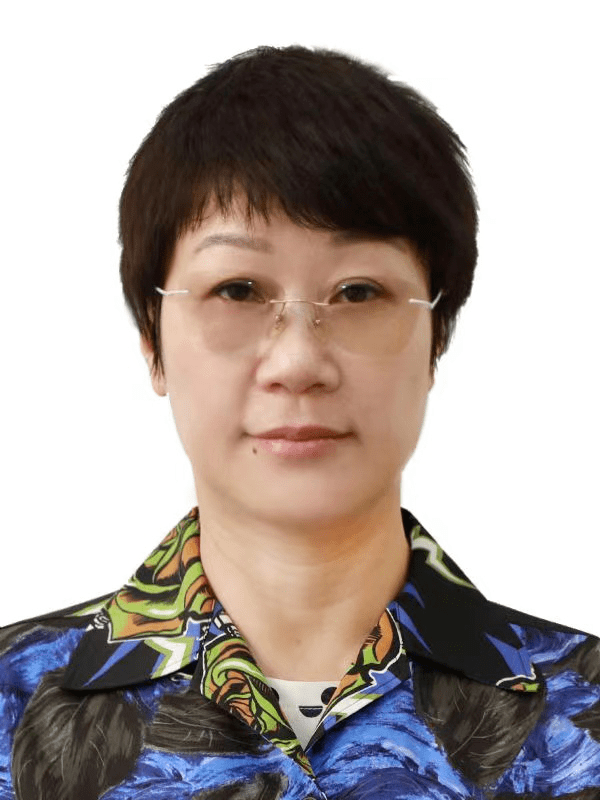 创立意大利米兰华侨华人妇女会并担