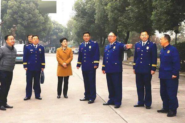 赵斌山朔城区副区长图片