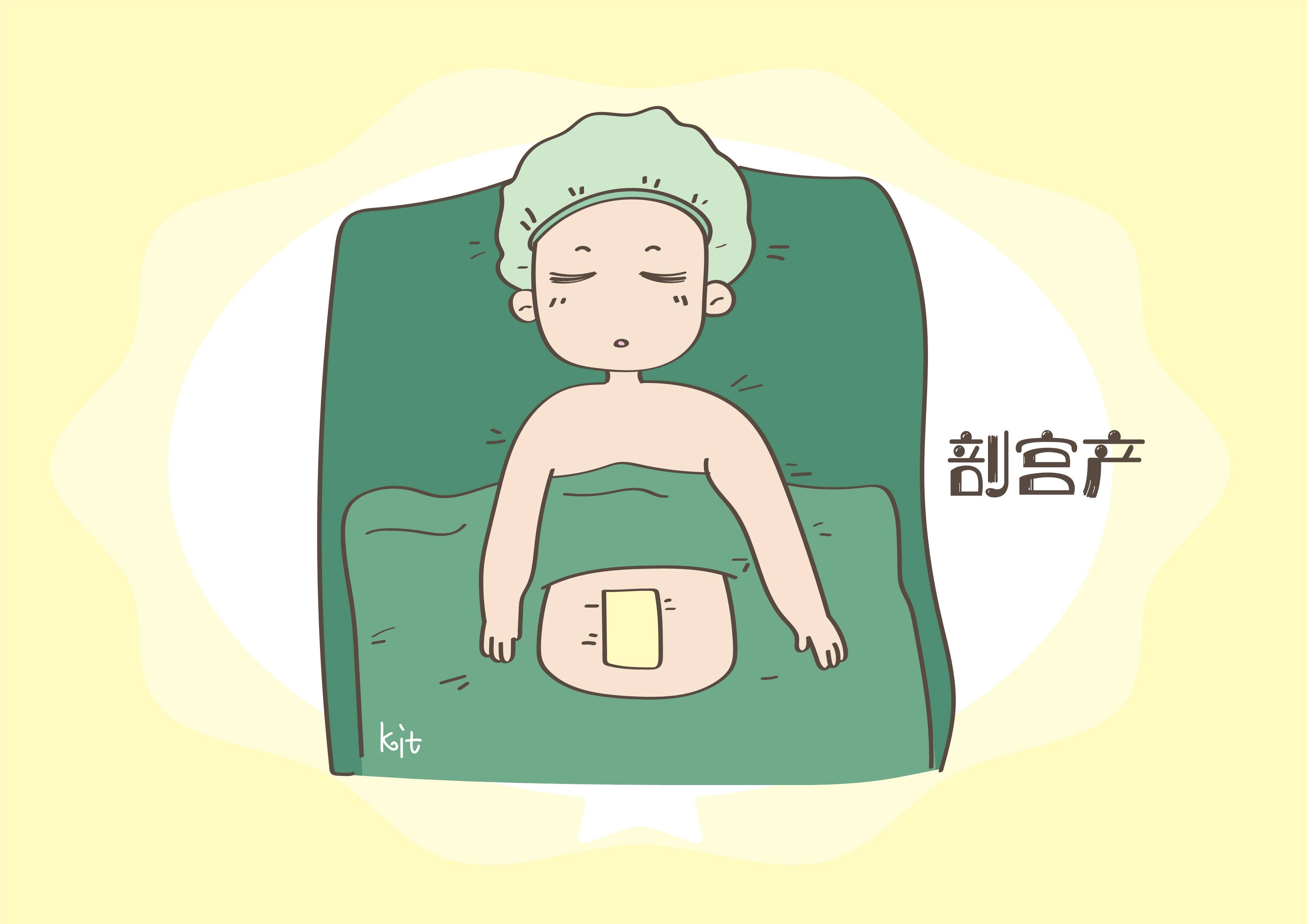 生二胎比生一胎更轻松吗?真实情况让人唏嘘,网友:心疼