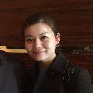 卢晓云泛海控股集团有限公司副董事长投资管理,资产管理领域的专业