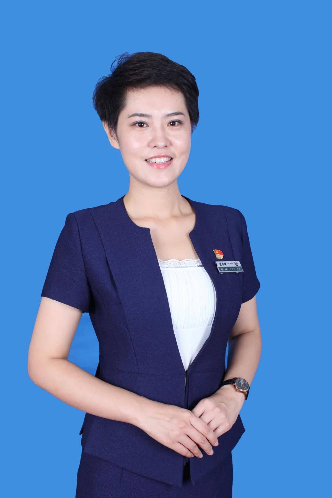 向着更好的自己,蓬莱阁金牌导游工作室成立啦!