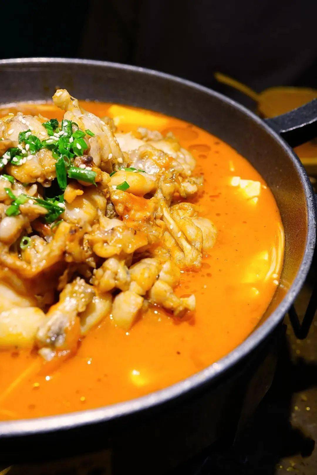 2021年,玉环蛙届网红继续请你吃蛙!_牛蛙