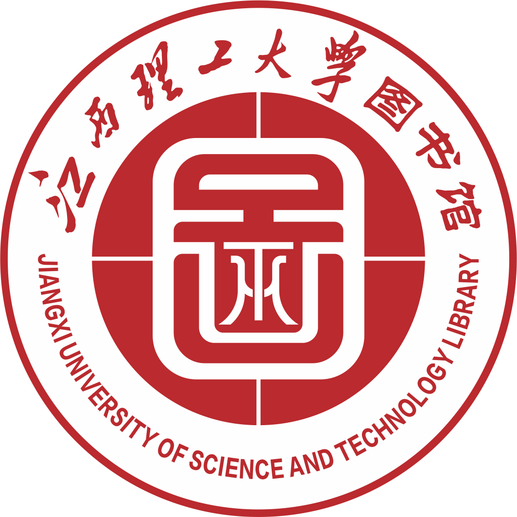 江西理工大学logo图片