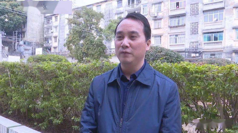 新年伊始,县委召集大家共商"十四五"浦北的发展大计,作为交通人,我