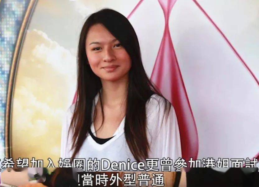 26岁女儿身高1米8五官精致！60岁男星林俊贤20岁儿子却没老爸帅_林钰