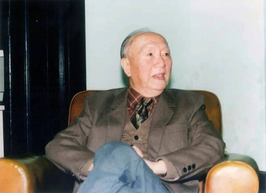 热爱生活的艺术孜孜追求者忆恩师葛朝祉