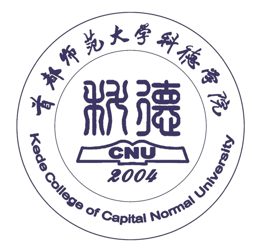 校考公告首都师范大学科德学院2021年艺术类专业校考公告