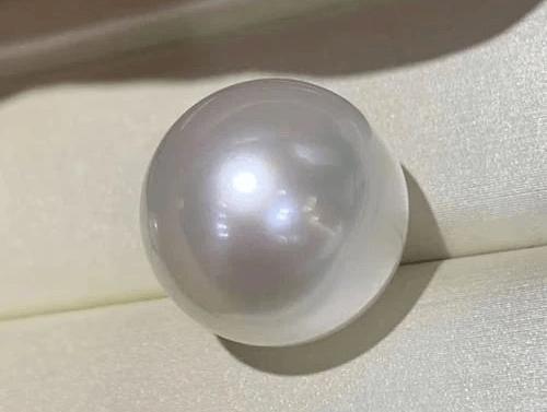 世界排名前十的天价珍珠,你听过哪一个?