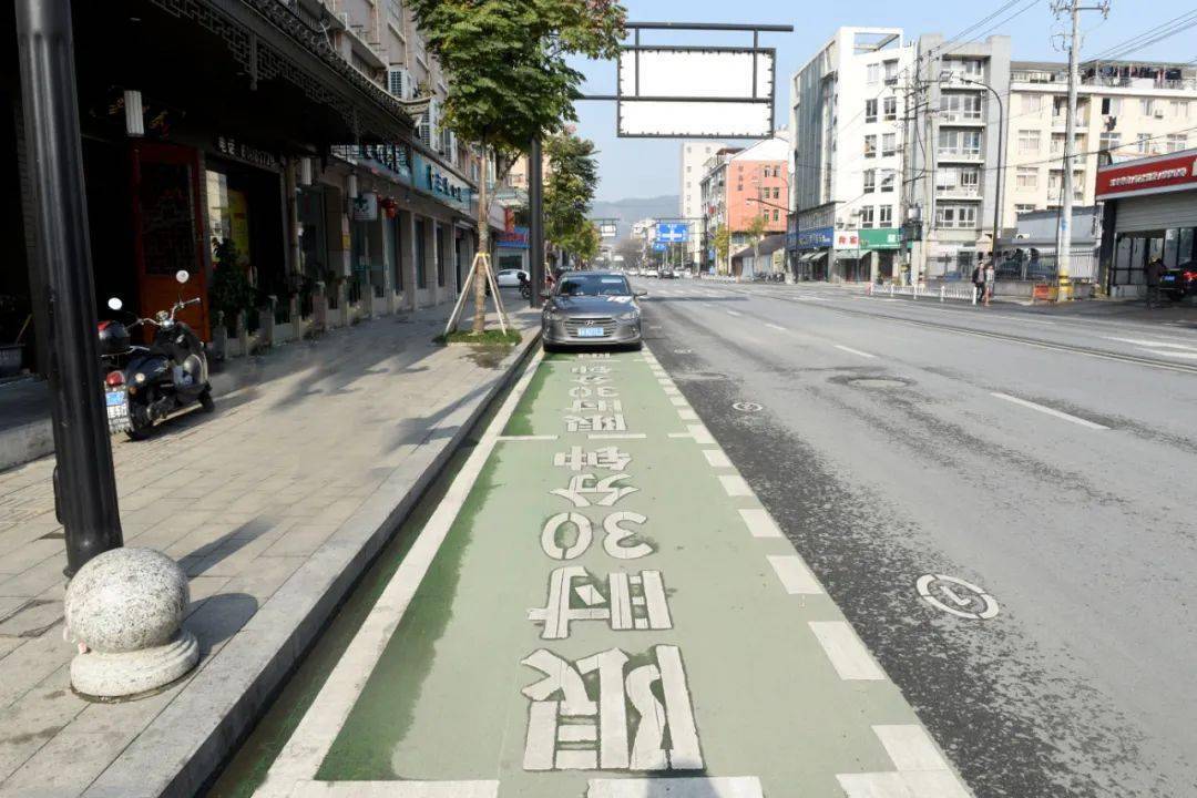 临水路镇医院门口锦城街道西侧矛调中心西苑路城西菜场门口锦江路新民