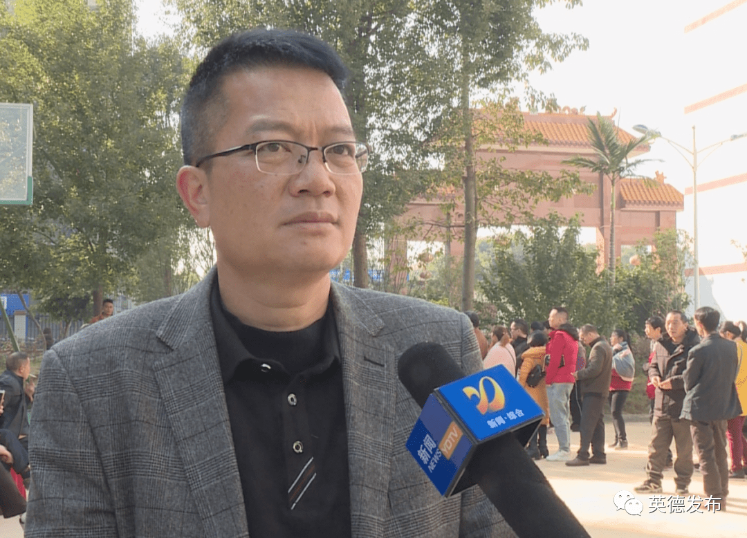 东华镇这60户移民即将.