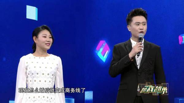 越战越勇身在工地仍心怀诗意装载车司机曾与主播海霞同台朗诵