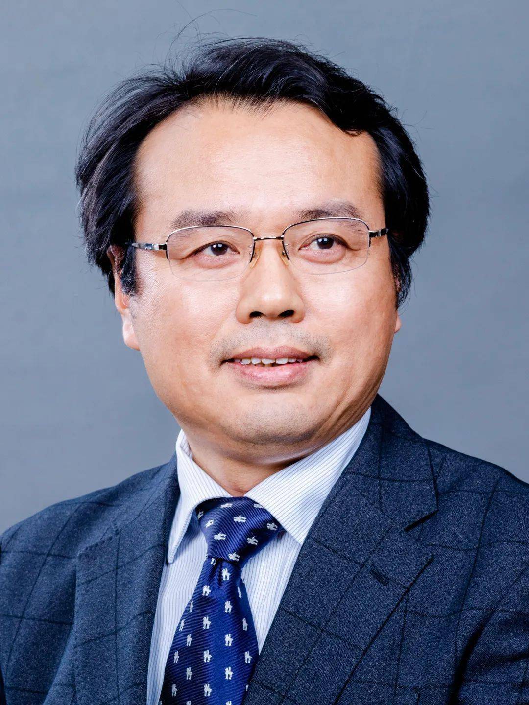 活动预告 | 发现考古之美_中国