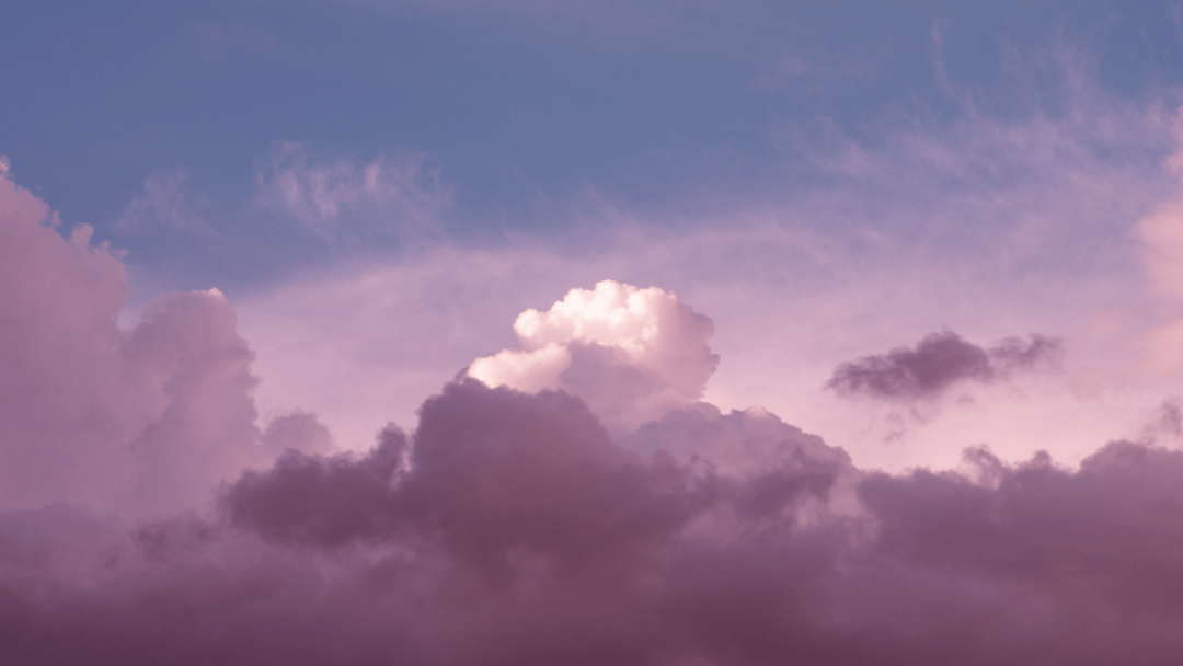 ipad电脑壁纸来撩