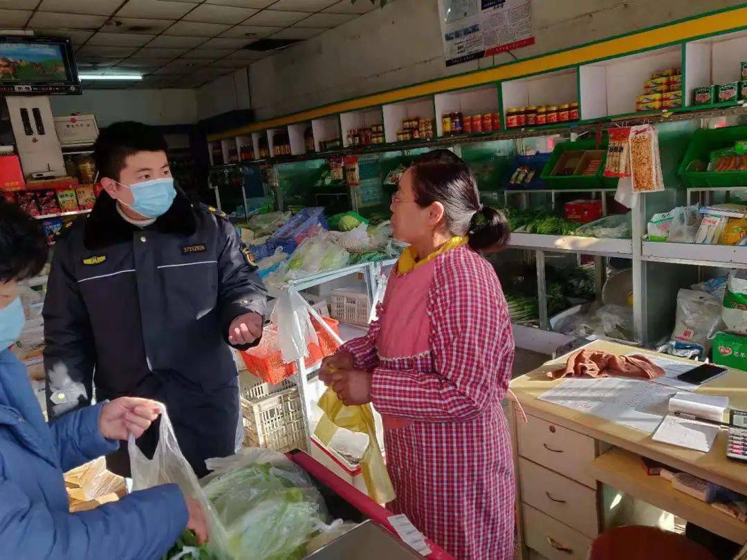 临清市烟店镇牛人图片