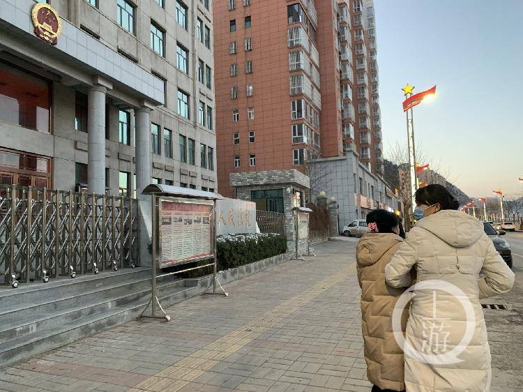 陕西吴起男子彩票店杀女友,一审被判处死刑