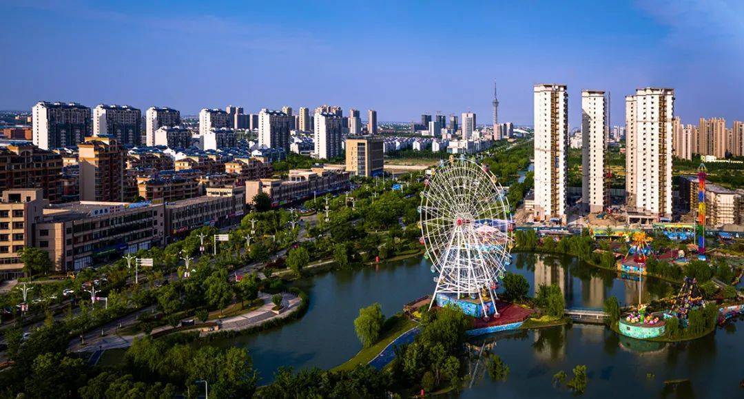 奋进的十三五 | 如东:风劲扬帆正当时